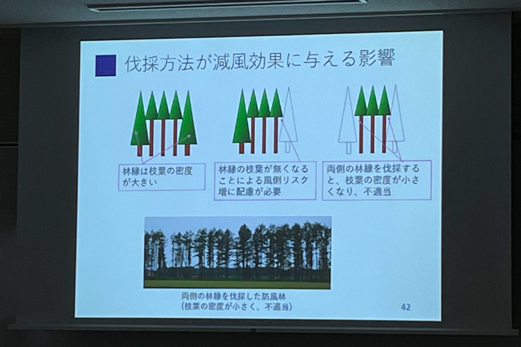 2022年度（第22回）間伐ボランティア ウッディーズ 定時総会_c0173813_09385293.jpg